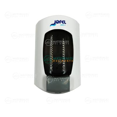 DESPACHADOR DE JABÓN AITANA AC70020BA