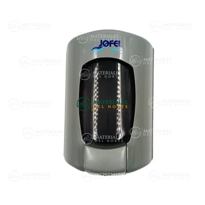 despachaor-de-jabon-aitana-gris-ac70020c-ac70020c