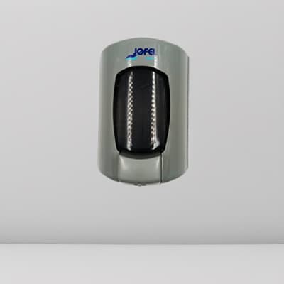 despachaor-de-jabon-aitana-gris-ac70020c-ac70020c-thumb-1