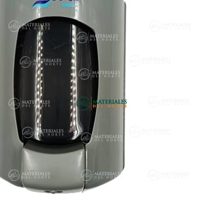 despachaor-de-jabon-aitana-gris-ac70020c-ac70020c-thumb-2