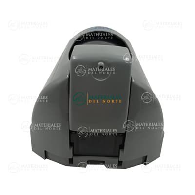 despachaor-de-jabon-aitana-gris-ac70020c-ac70020c-thumb-4