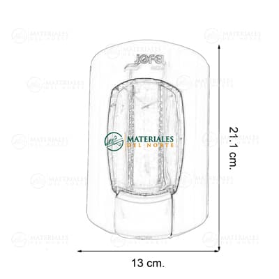 despachaor-de-jabon-aitana-gris-ac70020c-ac70020c-thumb-5