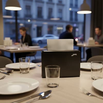 despachador-para-toalla-interdoblada-negro-ah52010-ah52010-thumb-1