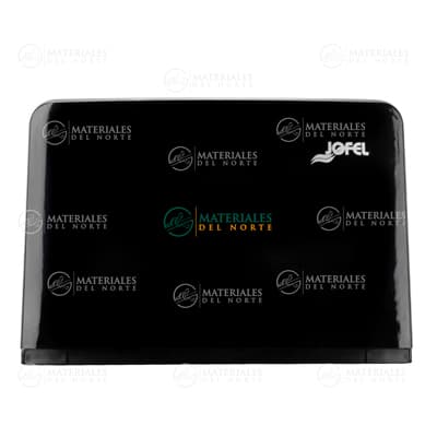 despachador-para-toalla-interdoblada-negro-ah52010-ah52010-thumb-2