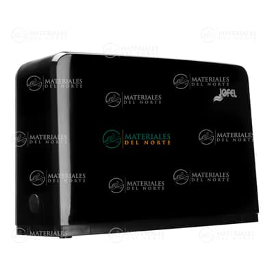 despachador-para-toalla-interdoblada-negro-ah52010-ah52010-thumb-4