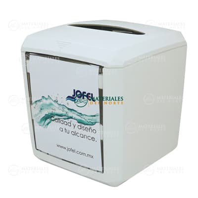 servilletero-promo-blanco-ah54000b-ah54000b