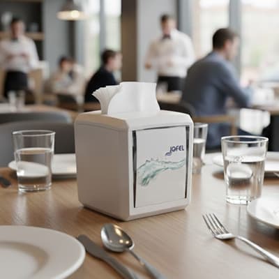 servilletero-promo-blanco-ah54000b-ah54000b-thumb-1