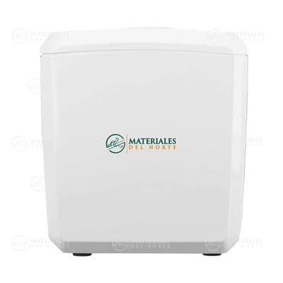 servilletero-promo-blanco-ah54000b-ah54000b-thumb-2