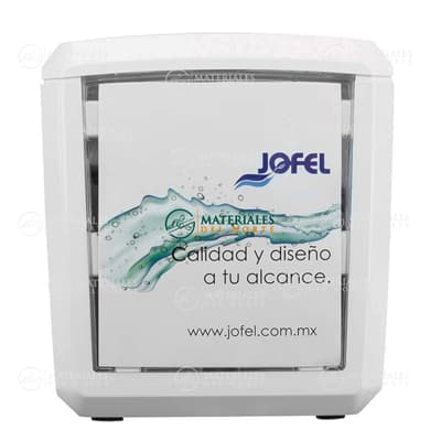 servilletero-promo-blanco-ah54000b-ah54000b-thumb-3