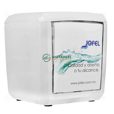 servilletero-promo-blanco-ah54000b-ah54000b-thumb-4