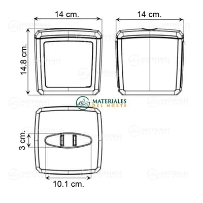 servilletero-promo-blanco-ah54000b-ah54000b-thumb-5