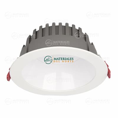 luminario-downlight-led-red-20w-luz-neutra-2000lm-p23819-02