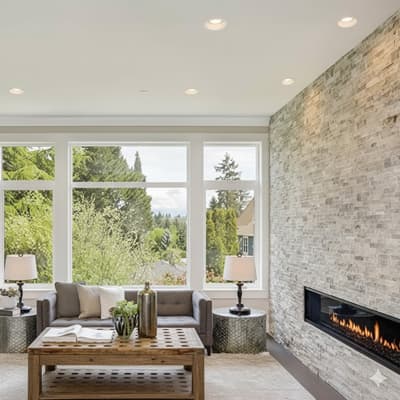 luminario-downlight-led-red-20w-luz-neutra-2000lm-p23819-02-thumb-1