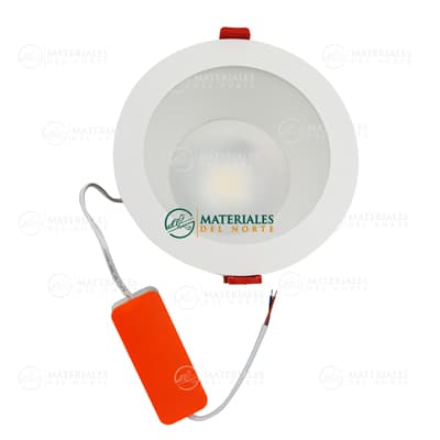 luminario-downlight-led-red-20w-luz-neutra-2000lm-p23819-02-thumb-2