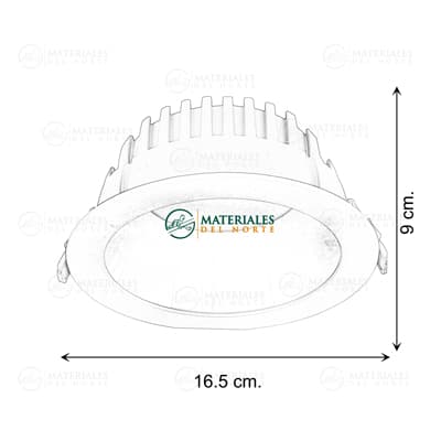 luminario-downlight-led-red-20w-luz-neutra-2000lm-p23819-02-thumb-5