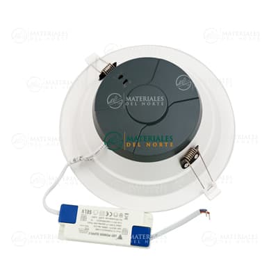 luminario-downlight-led-red-35w-3cct-p23820-02-thumb-2