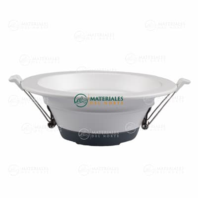 luminario-downlight-led-red-35w-3cct-p23820-02-thumb-3