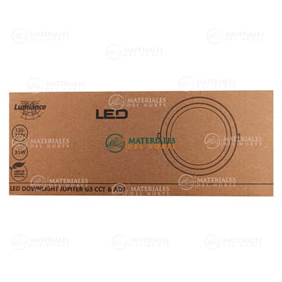 luminario-downlight-led-red-35w-3cct-p23820-02-thumb-4