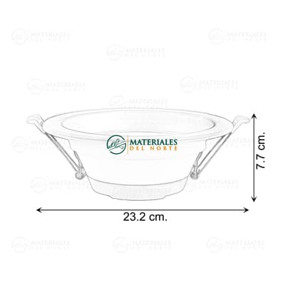 luminario-downlight-led-red-35w-3cct-p23820-02-thumb-5