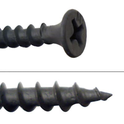 tornillo-exterior-de-1-58-num-5-ptn158s5-thumb-1