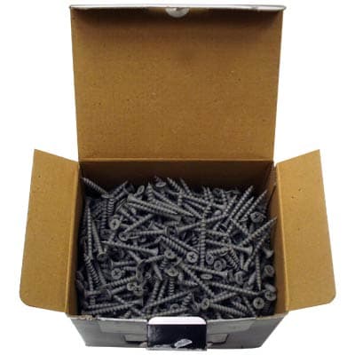 tornillo-exterior-de-1-58-num-5-ptn158s5-thumb-2