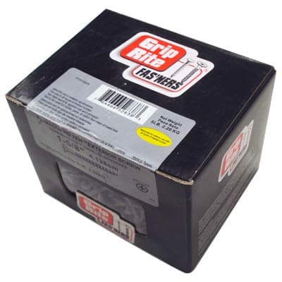 tornillo-exterior-de-1-58-num-5-ptn158s5-thumb-3