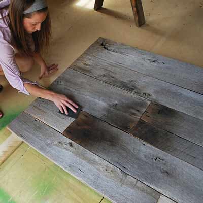 lija-esponja-pad-4x5x316-150-fino-fast-cut-150-fino-thumb-1