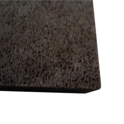 lija-esponja-pad-4x5x316-150-fino-fast-cut-150-fino-thumb-2