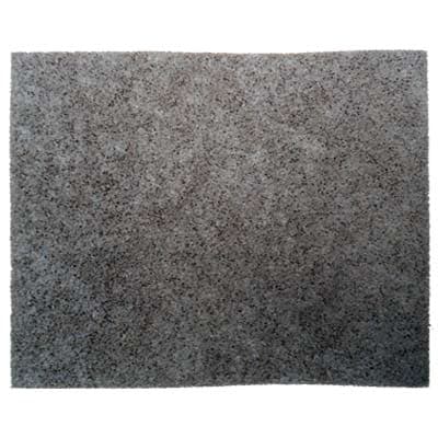 lija-esponja-pad-4x5x316-150-fino-fast-cut-150-fino-thumb-3