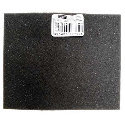 lija-esponja-pad-4x5x316-150-fino-fast-cut-150-fino-thumb-4