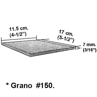 lija-esponja-pad-4x5x316-150-fino-fast-cut-150-fino-thumb-5