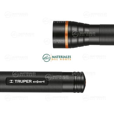 linterna-de-aluminio-18814-thumb-3