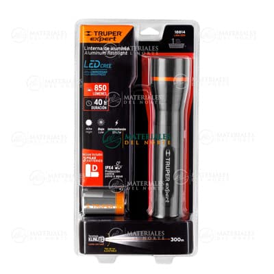 linterna-de-aluminio-18814-thumb-4