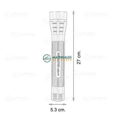 linterna-de-aluminio-18814-thumb-5