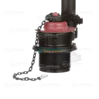 valvula-de-descarga-de-2-pulgadas-para-tanque-507a133-thumb-2