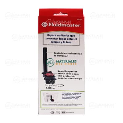 valvula-de-descarga-de-2-pulgadas-para-tanque-507a133-thumb-3