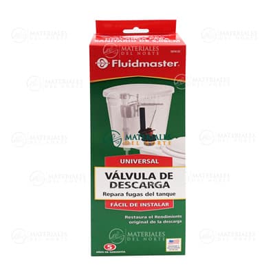 valvula-de-descarga-de-2-pulgadas-para-tanque-507a133-thumb-4