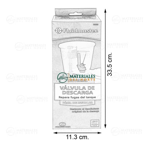 valvula-de-descarga-de-2-pulgadas-para-tanque-507a133-thumb-5