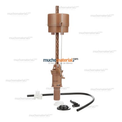 valvula-llenado-para-sanitario-200am133