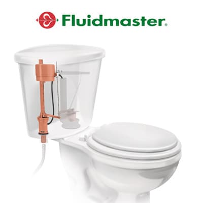 valvula-llenado-para-sanitario-200am133-thumb-1