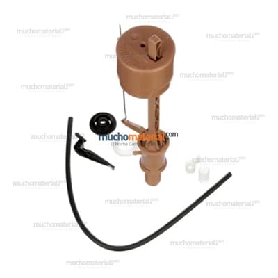 valvula-llenado-para-sanitario-200am133-thumb-3