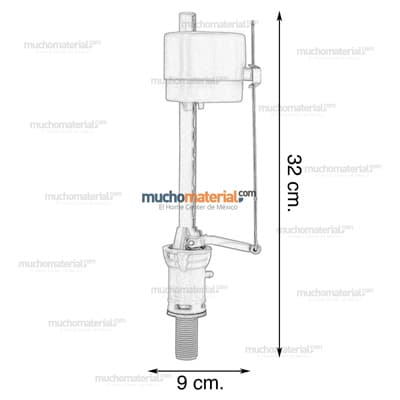 valvula-llenado-para-sanitario-200am133-thumb-5