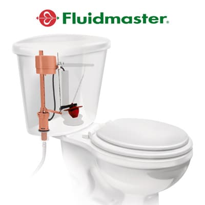 valvula-llenado-con-flapper-para-sanitario-200cm135-thumb-1