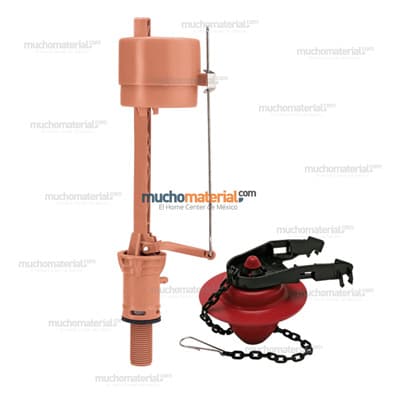 valvula-llenado-con-flapper-para-sanitario-200cm135-thumb-2