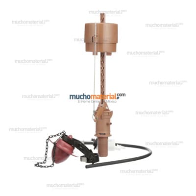 valvula-llenado-con-flapper-para-sanitario-200cm135-thumb-3