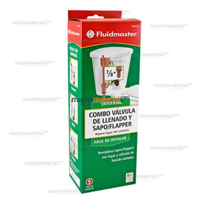 valvula-llenado-con-flapper-para-sanitario-200cm135-thumb-4