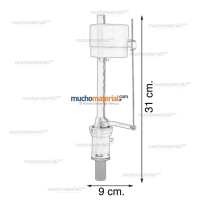 valvula-llenado-con-flapper-para-sanitario-200cm135-thumb-5