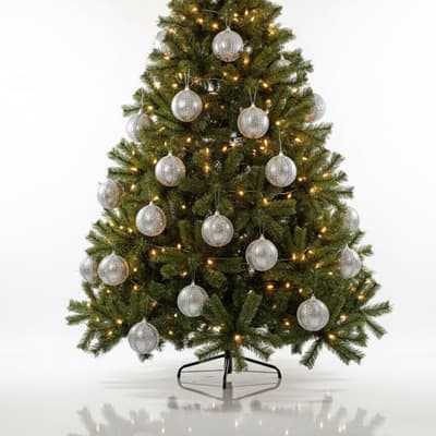 esferas-plateadas-con-cadena-y-diamantina-6-pk-043071342394-thumb-1