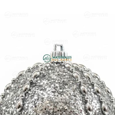 esferas-plateadas-con-cadena-y-diamantina-6-pk-043071342394-thumb-2