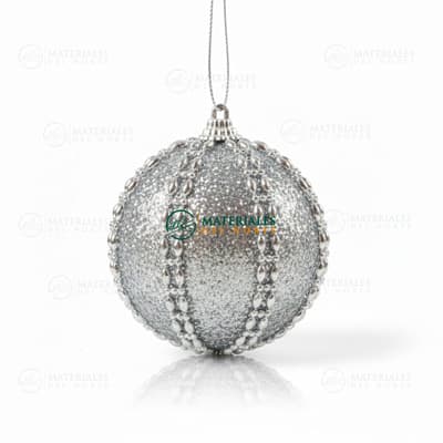 esferas-plateadas-con-cadena-y-diamantina-6-pk-043071342394-thumb-3